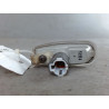 REPETITEUR AILE GAUCHE KIA CEE-D