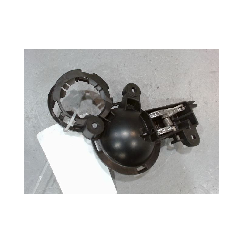 POIGNEE INTERIEURE PORTE AVANT GAUCHE MINI MINI