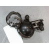 POIGNEE INTERIEURE PORTE AVANT GAUCHE MINI MINI