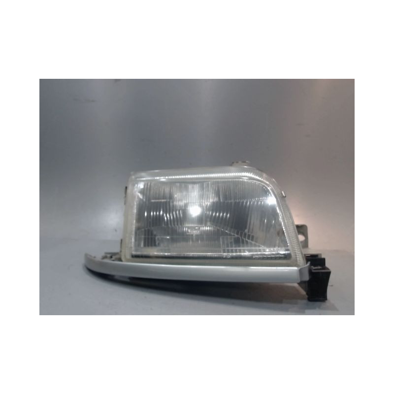 PHARE DROIT RENAULT CLIO