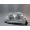 PHARE DROIT RENAULT CLIO
