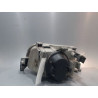 PHARE DROIT RENAULT CLIO