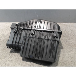 BOITIER FILTRE A AIR