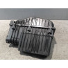 BOITIER FILTRE A AIR PEUGEOT 208