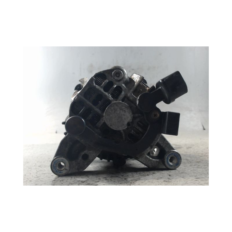 ALTERNATEUR PEUGEOT PARTNER