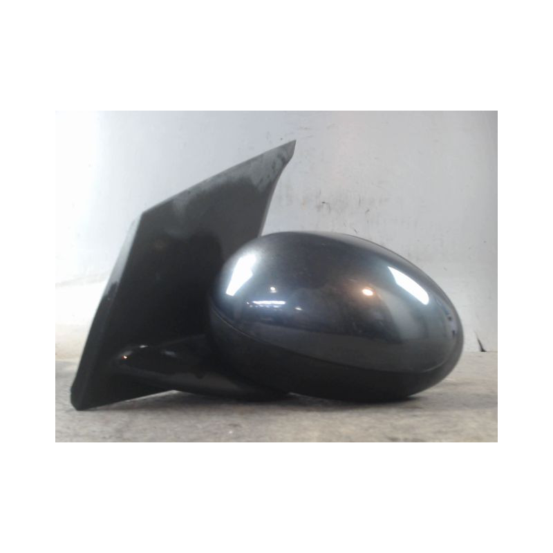 RETROVISEUR EXTERIEUR GAUCHE CITROEN C1