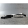 POIGNEE EXTERIEURE PORTE AVANT DROIT PEUGEOT 208