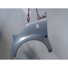 AILE AVANT GAUCHE SMART FORTWO COUPE 2007-