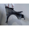 AILE AVANT GAUCHE SMART FORTWO COUPE 2007-