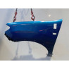 AILE AVANT GAUCHE DACIA SANDERO 2008-