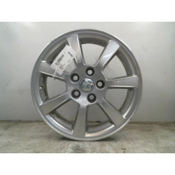 JANTE ALUMINIUM