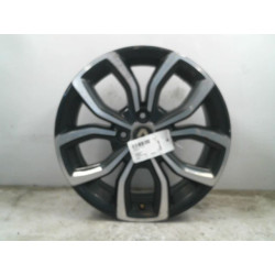 JANTE ALUMINIUM