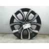 JANTE ALUMINIUM RENAULT CLIO IV