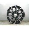 JANTE ALUMINIUM RENAULT CLIO IV