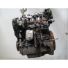 MOTEUR DIESEL RENAULT MEGANE III 2008- 1.5 dCi 