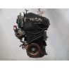 MOTEUR DIESEL RENAULT MEGANE III 2008- 1.5 dCi 