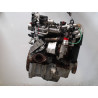 MOTEUR DIESEL RENAULT MEGANE III 2008- 1.5 dCi 