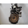 MOTEUR DIESEL RENAULT MEGANE III 2008- 1.5 dCi 