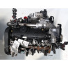 MOTEUR DIESEL RENAULT MEGANE III 2008- 1.5 dCi 