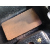MOTEUR DIESEL RENAULT MEGANE III 2008- 1.5 dCi 