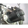 MOTEUR DIESEL RENAULT MEGANE III 2008- 1.5 dCi 