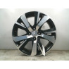 JANTE ALUMINIUM PEUGEOT 2008