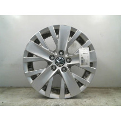 JANTE ALUMINIUM