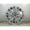 JANTE ALUMINIUM VOLKSWAGEN POLO 2009-