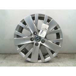 JANTE ALUMINIUM