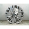 JANTE ALUMINIUM VOLKSWAGEN POLO 2009-