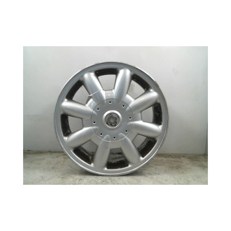 JANTE ALUMINIUM MINI MINI 2001-2004