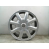JANTE ALUMINIUM MINI MINI 2001-2004