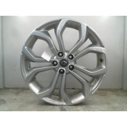 JANTE ALUMINIUM
