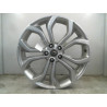 JANTE ALUMINIUM RENAULT SCENIC