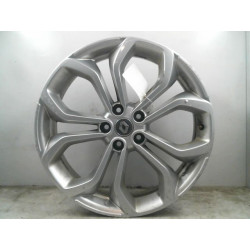 JANTE ALUMINIUM