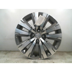 JANTE ALUMINIUM