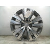 JANTE ALUMINIUM PEUGEOT 3008 2009-