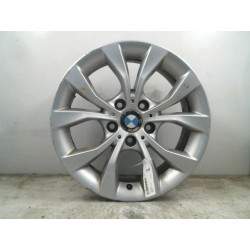 JANTE ALUMINIUM