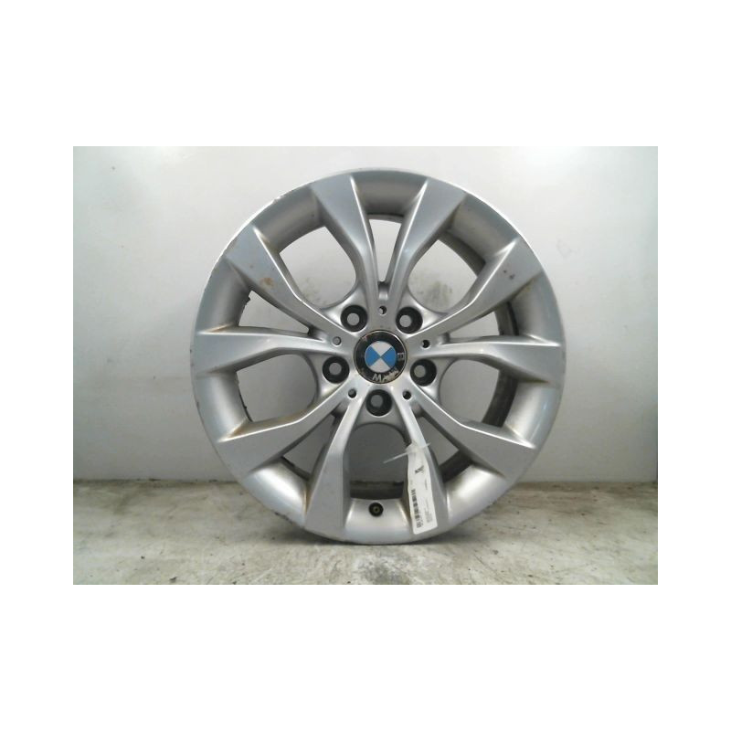 JANTE ALUMINIUM B.M.W. X1