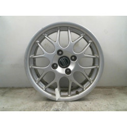 JANTE ALUMINIUM