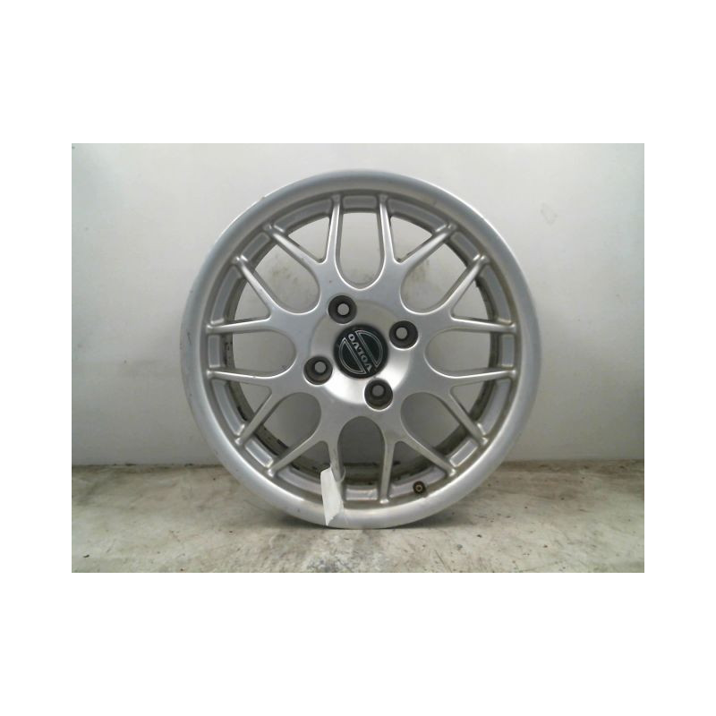 JANTE ALUMINIUM VOLVO V40 -2000