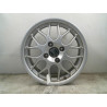 JANTE ALUMINIUM VOLVO V40 -2000