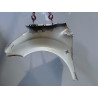 AILE AVANT DROIT CITROEN BERLINGO FOURGON 2008-