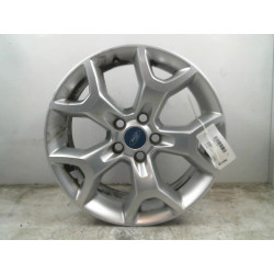 JANTE ALUMINIUM