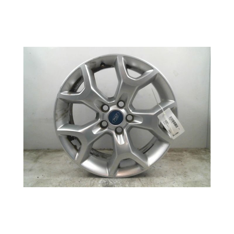 JANTE ALUMINIUM FORD KUGA
