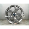 JANTE ALUMINIUM FORD KUGA