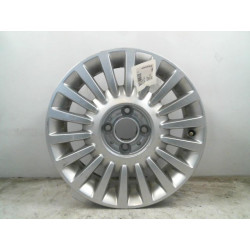 JANTE ALUMINIUM