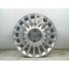 JANTE ALUMINIUM FIAT 500 2007-