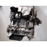 MOTEUR DIESEL PEUGEOT 208 1.6 BlueHDi 120
