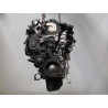 MOTEUR DIESEL PEUGEOT 208 1.6 BlueHDi 120